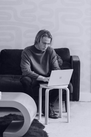 Equipo Sentryo — Plataforma de Debida Diligencia Continua Colombia